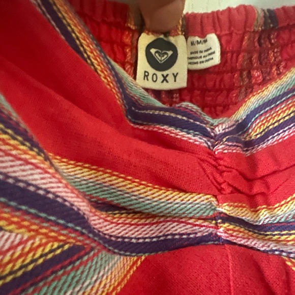 Roxy Dress Medium - Picture 4 of 4